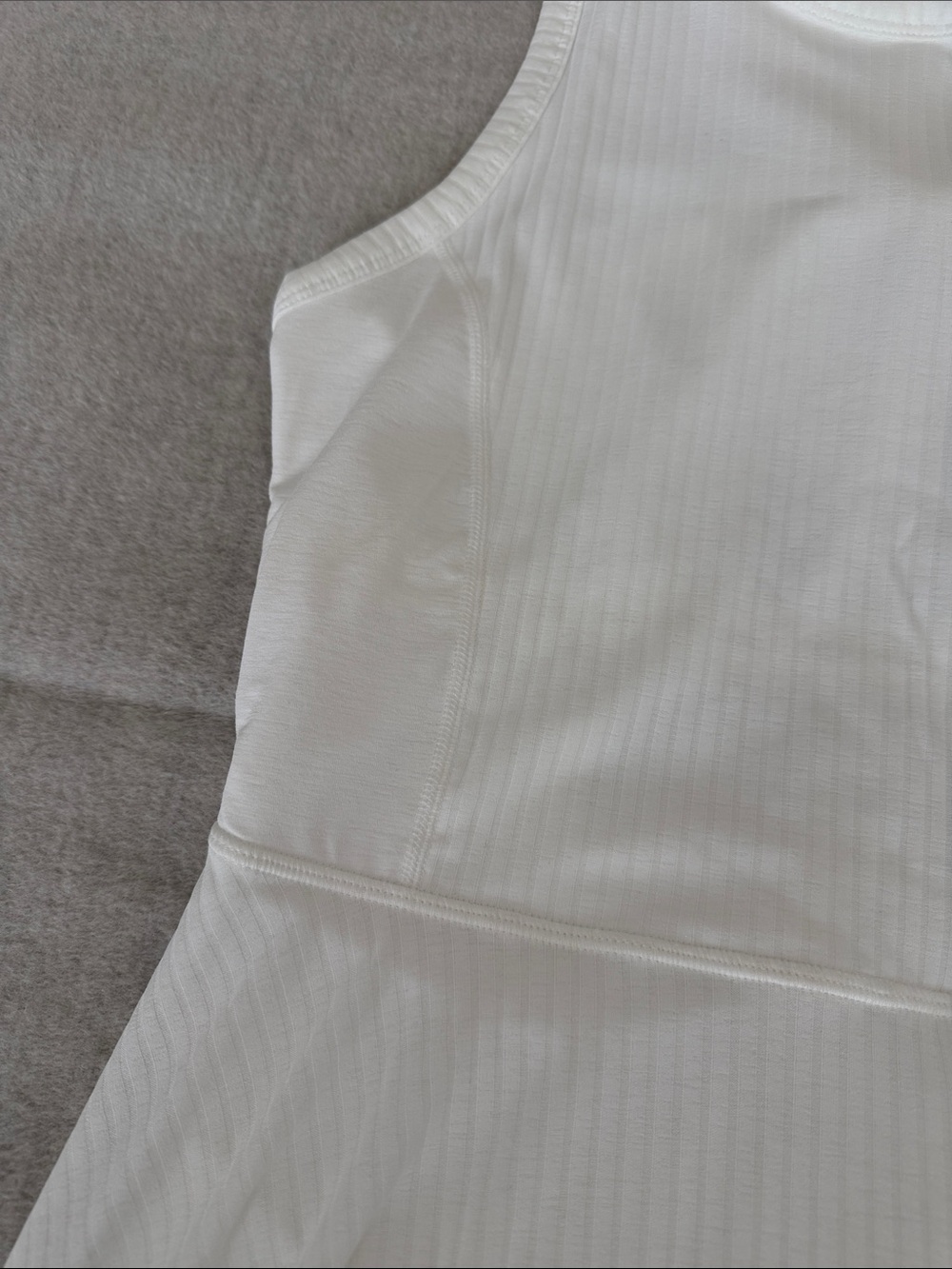 FP Movement Ribbed Dress - Picture 3 of 5